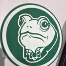 씨유 강릉유천택지점 | 강릉 유천택지 백억커피 신상카페 방문 후기