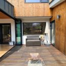 지평레포츠공원(내) 이미지