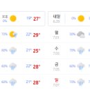 cu 상도역점 이미지