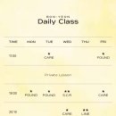 화랑로 R | 대구 '본연' 바른자세운동 | SNPE, 꾸준히 오래할 수 있는 운동 추천 (내돈내산, 수성구 SNPE센터)