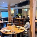 프리미엄코스주식회사