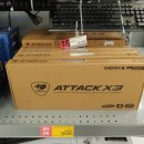 이마트 경기광주점 이미지