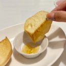 부평구청역 4번 출구 | 데이트하기 좋은 부평구청역 맛집 파스타하우스 솔직후기