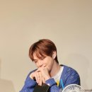 제이제이뮤즈 이미지