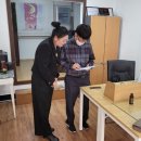 미운영 이미지