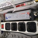 동양무선 이미지