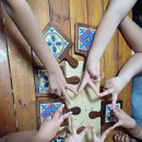 365드림지역아동센터 이미지