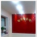 행복한 음악교습소 이미지