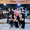 산호대로29길-2 이미지