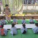 아이세움어린이집 이미지