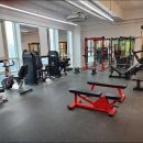 버킷리스트PT 이미지