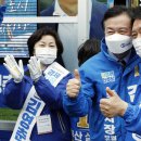 전포2동-9 이미지