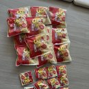 상관중학교 | 맛에 반하는 시간 3초 떡볶이 후기 솔직 리뷰 내돈내산