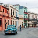 분당행정사 사무소 이미지