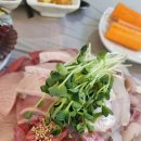 구복강진횟집