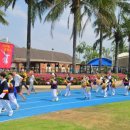 리젠트 인터내셔널 이미지