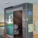 금오대로-1 네이버블로그