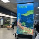 제주아일랜드모텔 | 제주 시내 공항 근처 저녁 비행기 놀거리 여행 코스 추천