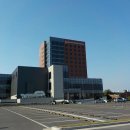 웨스턴라이프조식뷔페 이미지