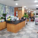 타워스크린골프 이미지