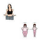 바른휘트니스 상대점 | [봉명동 PT] 인생 다이어트 " 바른휘트니스 봉명점" 의 리얼리티 사례