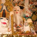 안골로 20번길 | 구리 용한 점집 신년운세 사주 갓신내림 받으신 일월산신동자