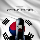 석전동242 이미지