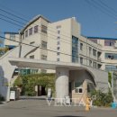 NR-13[건재로]-상-116 | [심층분석][고등학교 유형별 2018 서울대 등록자 실적 순위와 시사점]