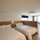 엔젤호텔 이미지