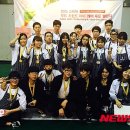 코리아 푸드스토리 이미지