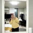 프린스모텔 | 부여숙소 프린스모텔 가성비숙소 찾는 분들에게 추천하는 내돈내산후기