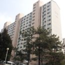 밀목이용원 이미지