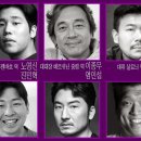 세자매 Daum카페