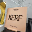 여의도역(3) | 여의도역피부과 세르프 리프팅 탄력 개선 후기