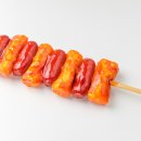 산타스튜디오 이미지