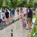 예누림아파트 512동옆 놀이터 | 헬리오시티 18평 장단점 후기