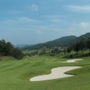 (주)동광 엔지니어링
