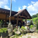 금산LPG충전소 이미지