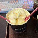 수바닐라PC방 이미지