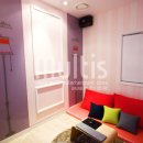 멀티스 멀티방 이미지