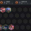 솔리븐