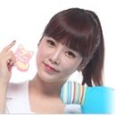 씨샾