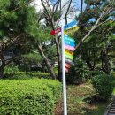 GS25진주진양호 | 호랑이가있는 진주 진양호 동물원🐯, 주차장, 입장료