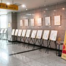 예비중학 이미지