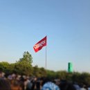 2025년 더 페스티벌 <평택 실내악 페스티벌> | 2026 피크 페스티벌(Peak Festival) 난지 한강공원 토요일 후기