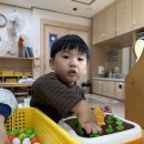 베베농장 이미지