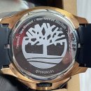 (가격내림) 팀버랜드(Timberland) 크로노 시계. QT5929101 이미지