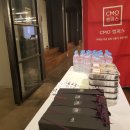 필승커뮤니케이션 이미지