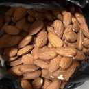 전통시장 상인문화관 | 전통시장 경기도 이천 장호원 재래시장 오일장 방문 후기