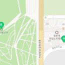 유림-1060 이미지